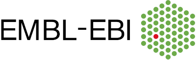 EMBL-EBI