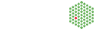 EMBL-EBI